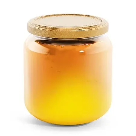 Sweet Low price PURE NATURAL HONEY EXPORTERS QUALITY V I P FACTORY SALE