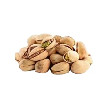 Вкусные натуральные фисташковые зеленые ядра цена орехи жареные