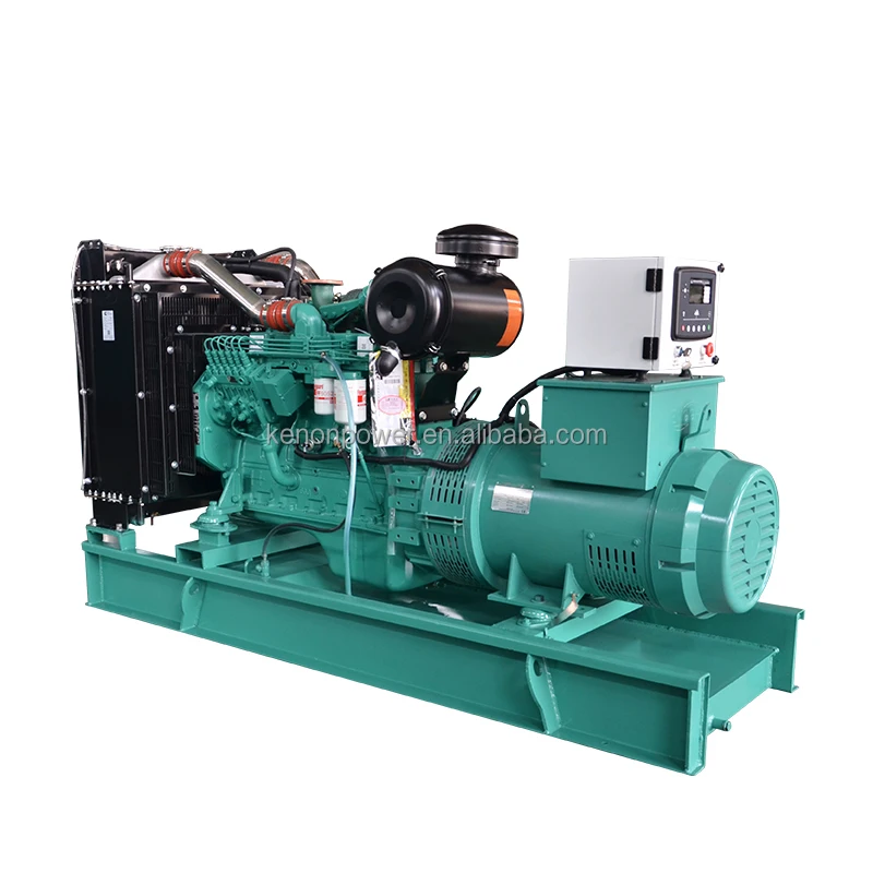 30 kva generator 3 phase 50/60Hz 24 kw diesel generator 24kw super silent generator 30kva