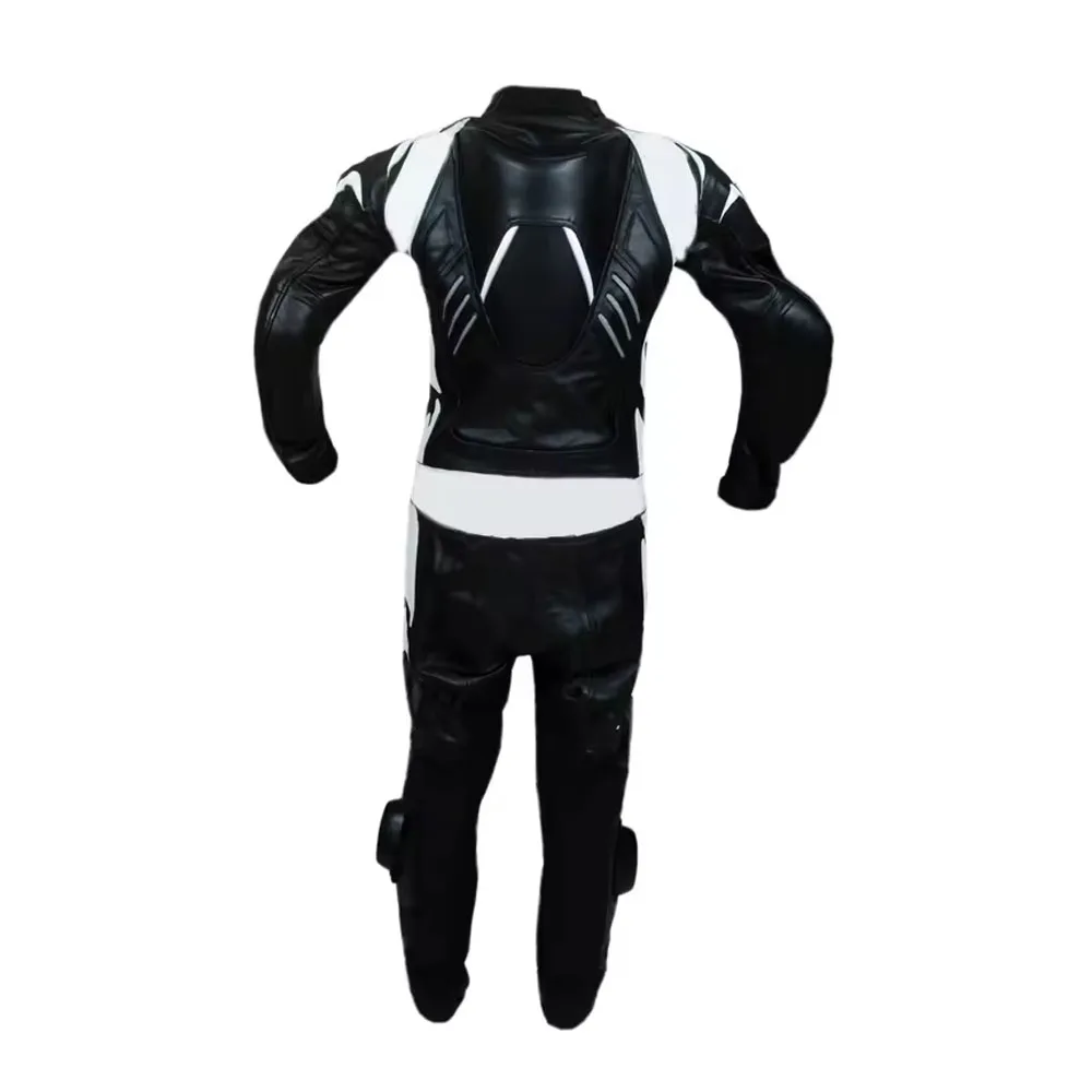 Whole Sale Custom Design Low Price Motorcycle Airbag Jacket Textile Motorbike Jacket Motorcycle