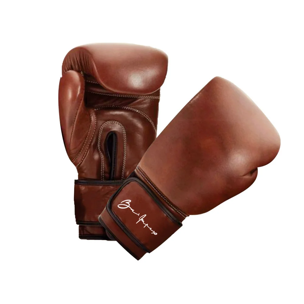 Boxing Gloves Price Kick Boxing Gloves Buy Boxing Gloves