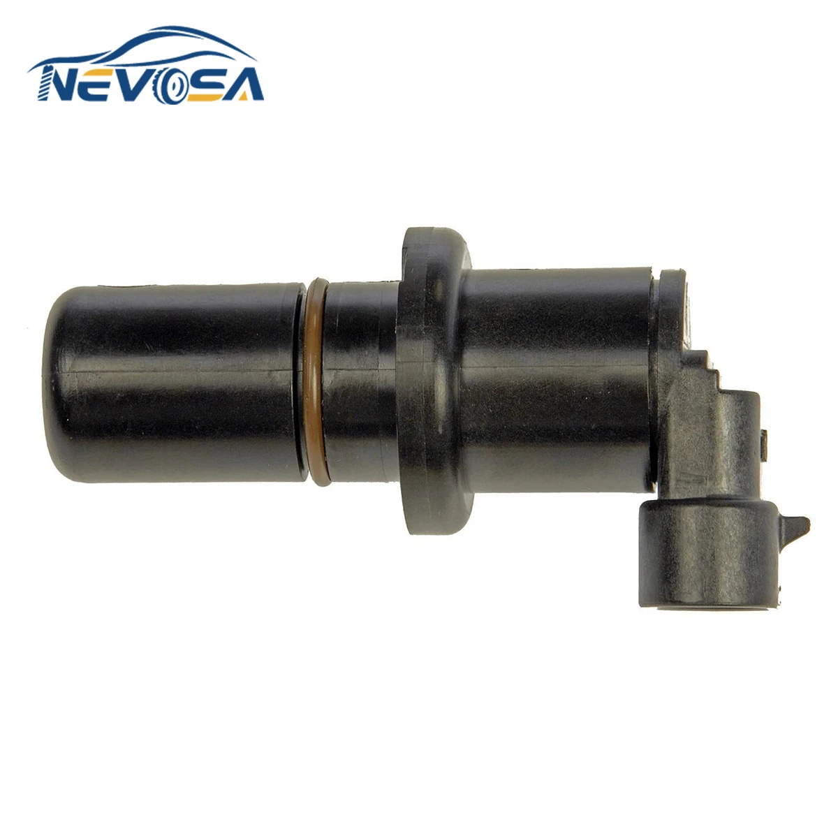 Nevosa 2T0311478 K-3455 K3455 F6HZ-17B384-HA 5055408 F6HZ17B384HA New OEM China ABS Wheel Speed Sensor For Peterbilt 365 367 384