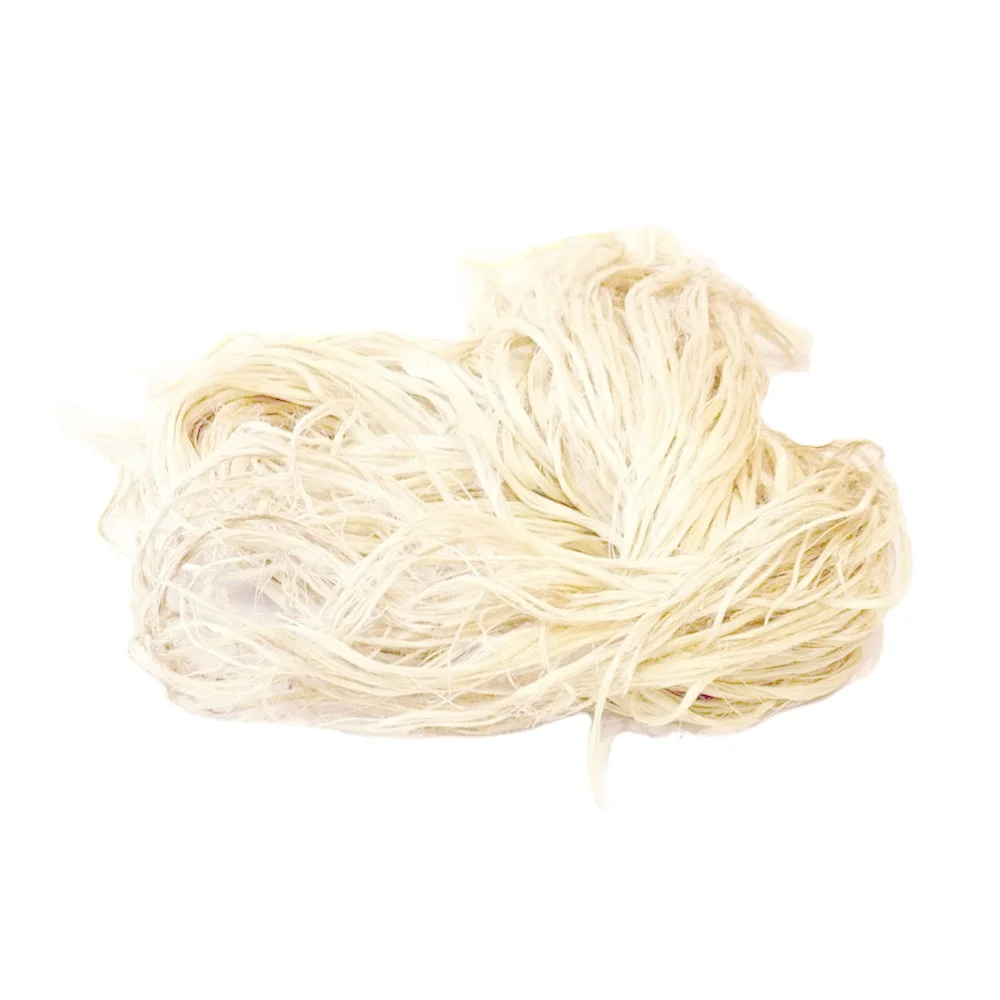 White Raw Jute Cultivated in Bangladesh Exportable New High Quality White Jute Fiber Wholesale World Wide Export Cheapest Price