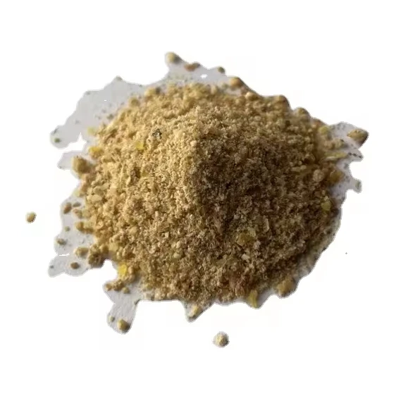 Корм для соевых бобов 50 кг