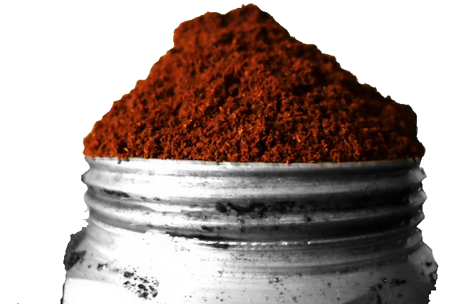 250 GR VACUMB BAG GROUND COFFEE PENELOPE