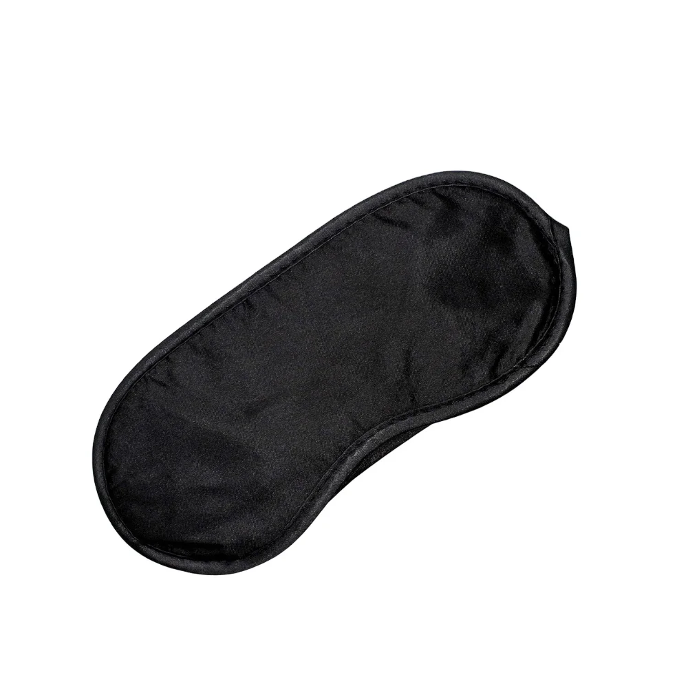 Оптовая продажа, Супер Легкая удобная маска для глаз с завязанными глазами для сна, маска для глаз самолета, дешевая цена