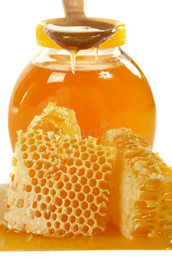 Honey Combed Indian Raw Honey Available In Bulk At Wholesale and Factory Prices Test Passed Indian Wild Acacia Honey
