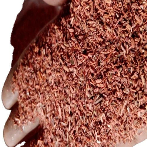 Rubia Cordifolia Roots Indian Madder Roots Manjistha Roots Powder