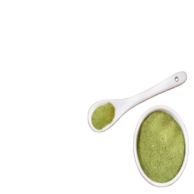 Wholesale 100% Natural Moringa Leaves Powder Malunggay extract Moringa powder Available at Wholesale Price for Export from India