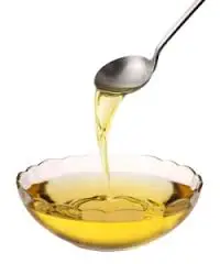 Castor Oil 5.jpg
