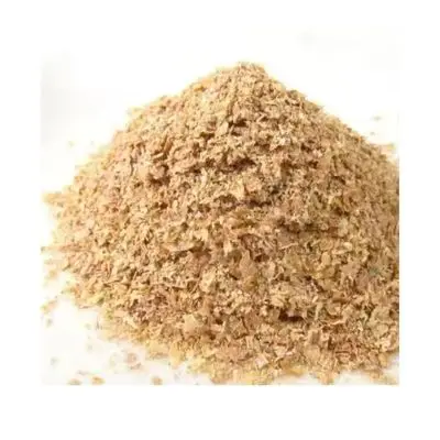 Низкая цена сухая желтая кукуруза для корма животных измельченный корм кукурузы сладкая клейковина птицы