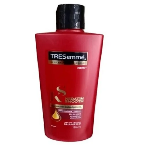 Tresemme2.jpg