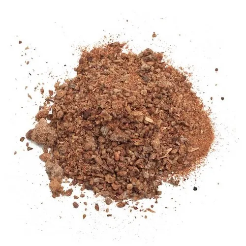 Natural Nutritious Cotton seed Meal High protein cottonseed meal