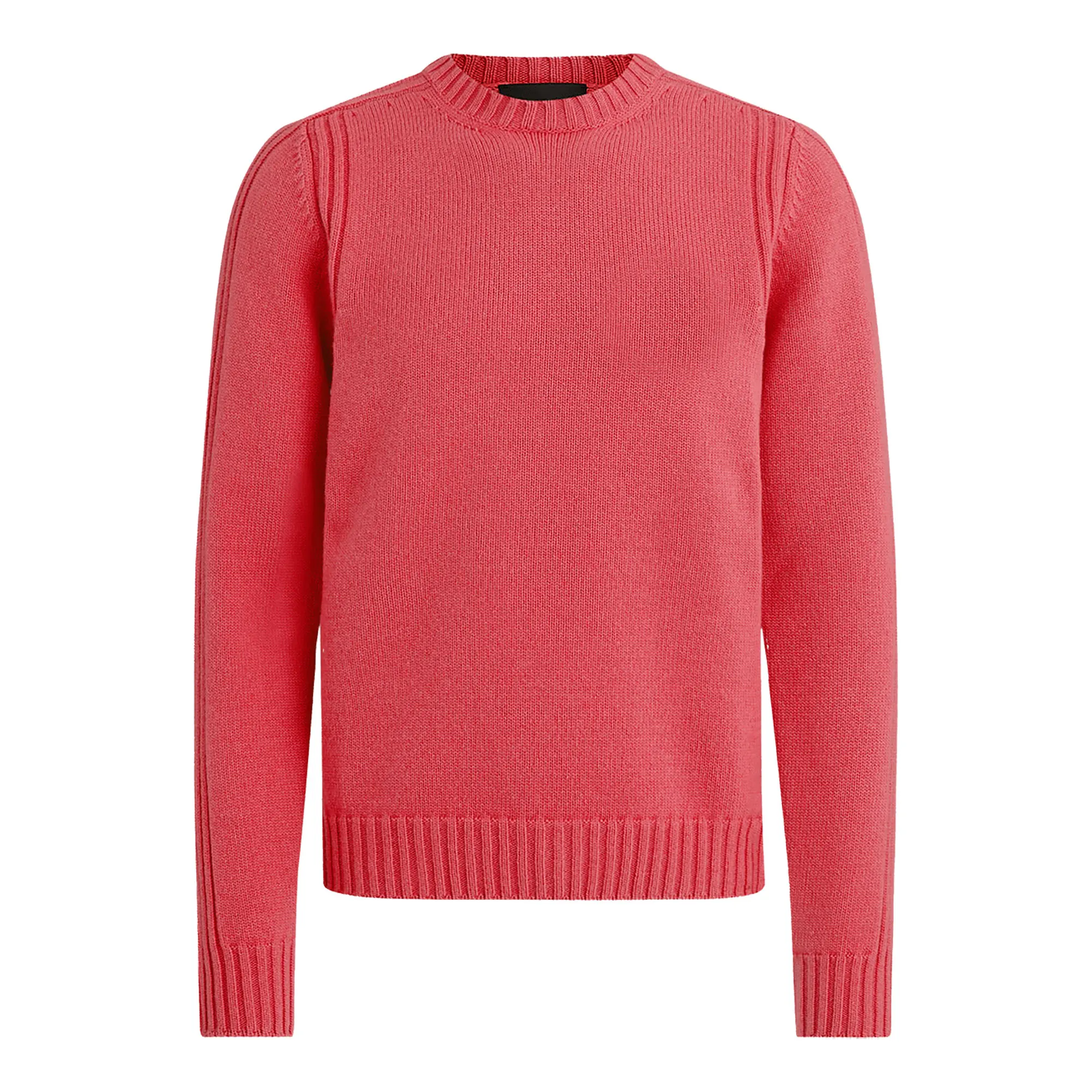 Wholesale Custom Logo Sweatshirts | High-Quality Cotton Hoodies | Men & Women Casual Wear From Pakistan