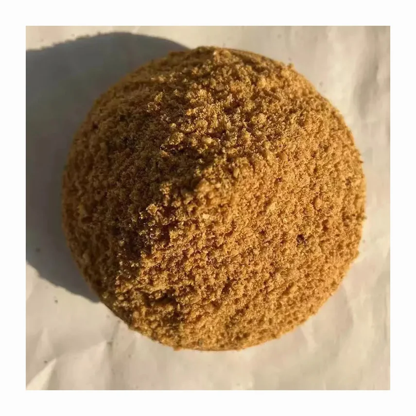 fish meal fertilizer meat and bone meal MBM/Meat and Bone Meal powder