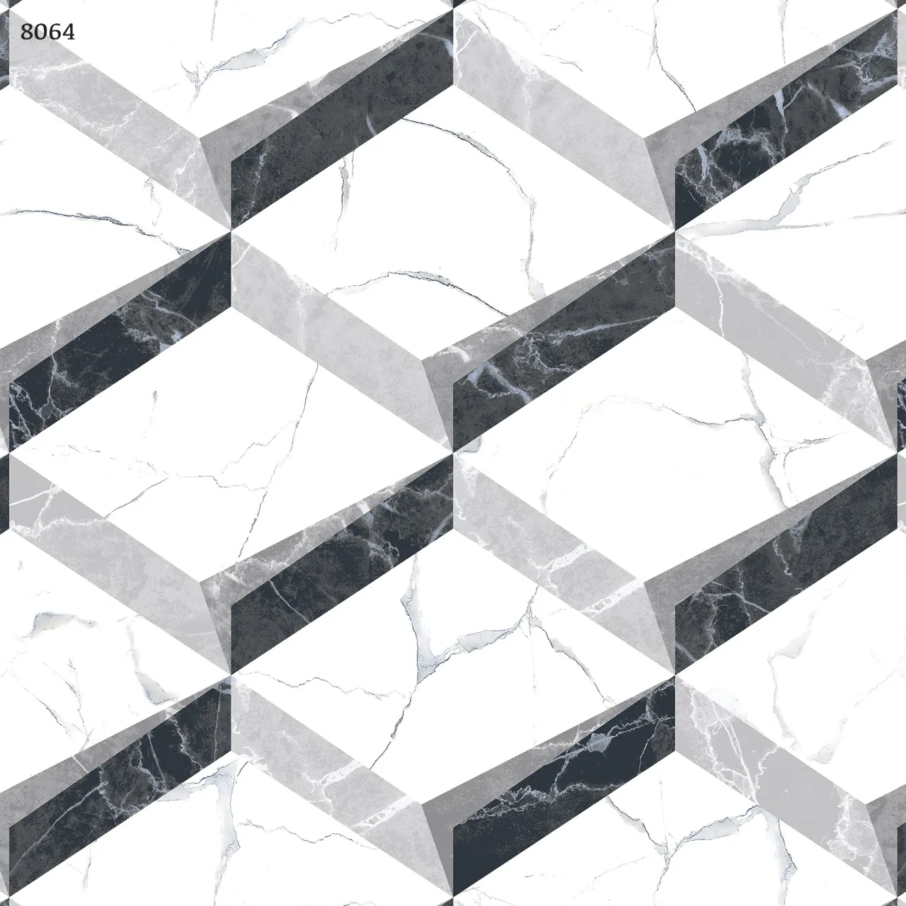 1st Quality Anti-Slip Jade Porcelain Tile 15mm Thickness 600x1200 Compressed Marble Good Quality Wooden Floor Tiles Popular 1st