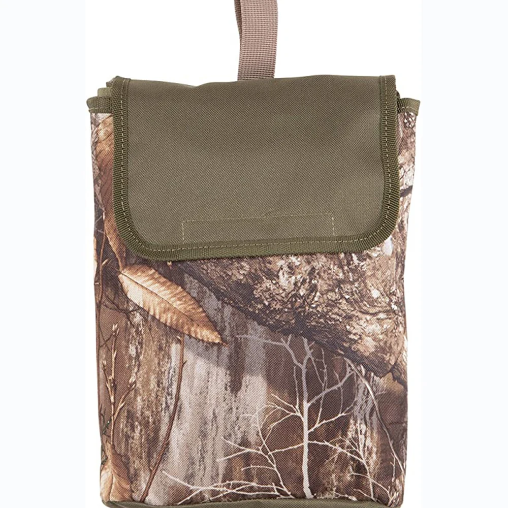 New Design Popular Large Capacity Gym Women Waterproof Sports Travel Overnight Bag Hot Pink Duffle Bags Weekend Bag