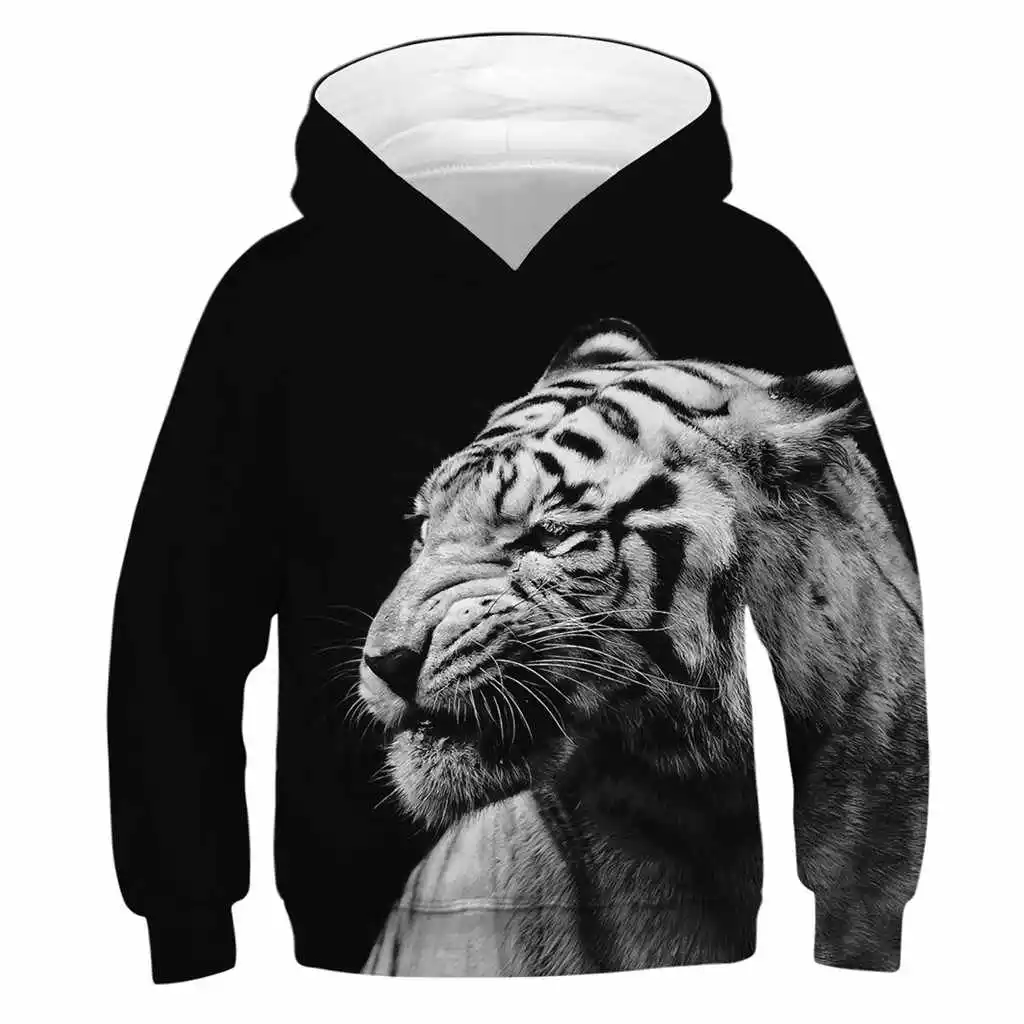 Beautiful Plain Printed Pattern Kids Hoodies with Zipper Closure Casual Style Winter Wear Sweatshirt Hoodie for Boys Children