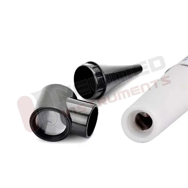 Эндоскоп для животных