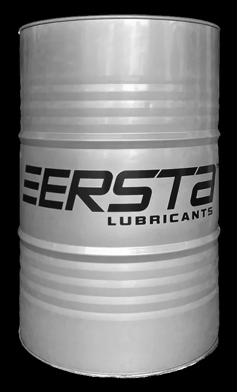 MCO- 4T RS Anti-wear Fully Synthetic High Performance PAO Base Oil Additives PAO 10W40 Motorcycle Engine Oil