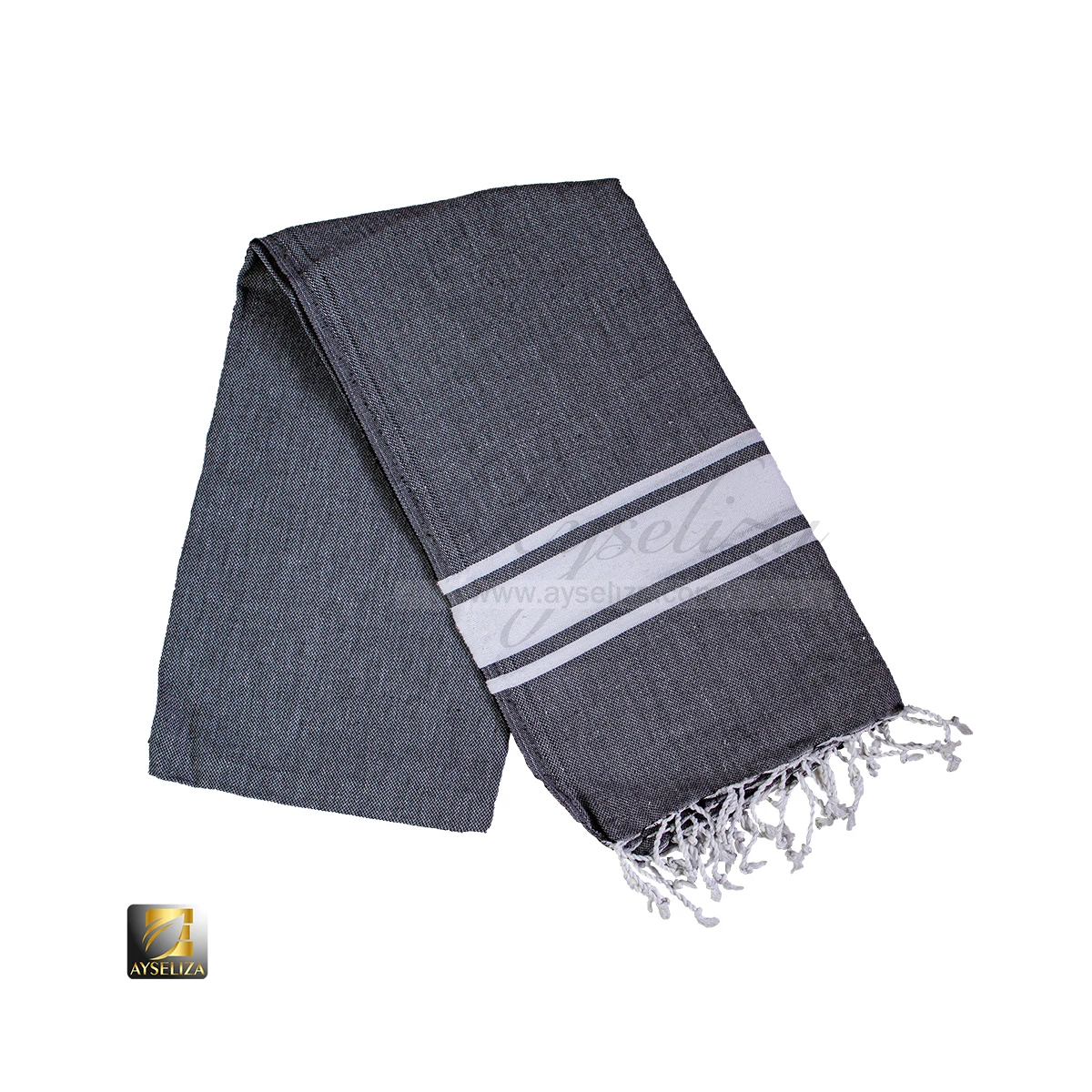 Peshtemal Towel Blanket Beach Towels From Turkey 100% Cotton Turkish Peshtemals Fouta Coverup Sarong Scarf Home Decor Throws