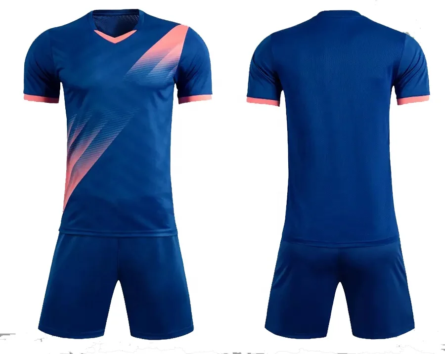 Soccer Goalkeeper Uniform Pant Full Sleeve Sublimation Jersey