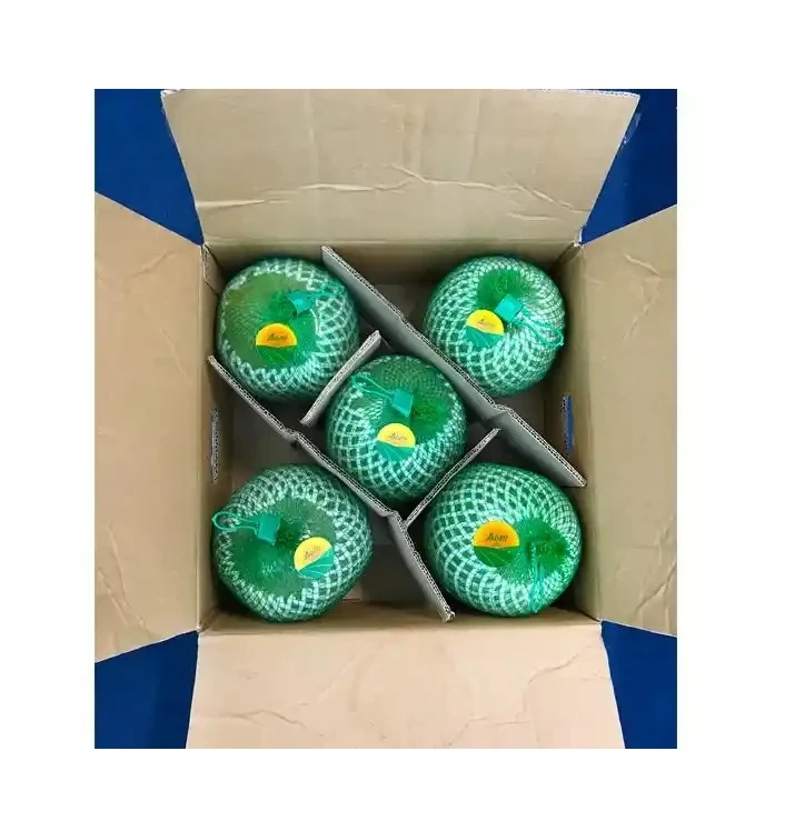 Hot Sale New Arrival Pomelo Fresh Honey Pomelo Grapefruit Vietnamese White And Red Pomelo Fruit