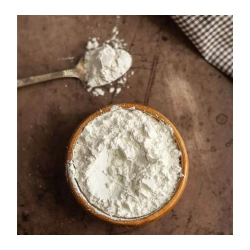 TOP SELLING TAPIOCA POWDER FROM VIETNAM FOOD INGREDIENT for COMPETITIVE PRICE