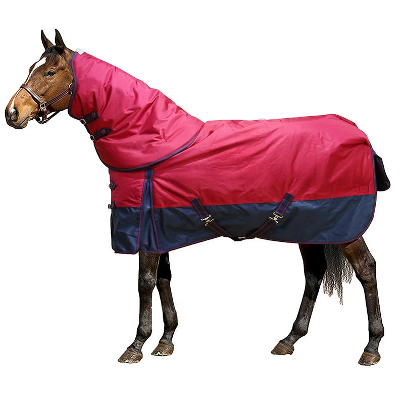 High Quality Equestrian Horse Rug Horse Racing Supplies Horse Blanket Wholesale Supplier Custom Logo Printing Rugs