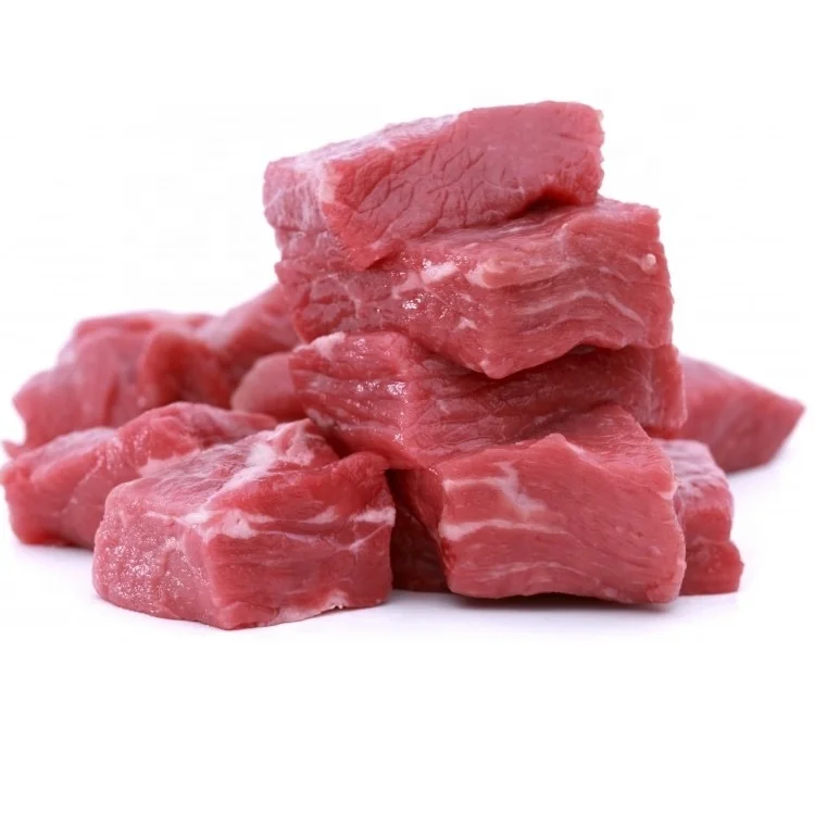 Оптовая продажа, Экспорт мяса говядины, коровы, все части, свежее замороженное мясо, говядина