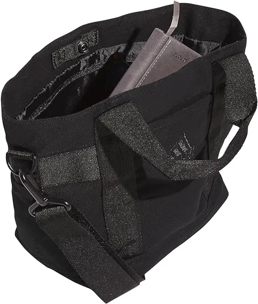 Canvas jute Custom Shopping grocery beach office gifts weeding burlap weeding For Women tote shopping bag reusable eco-friendly