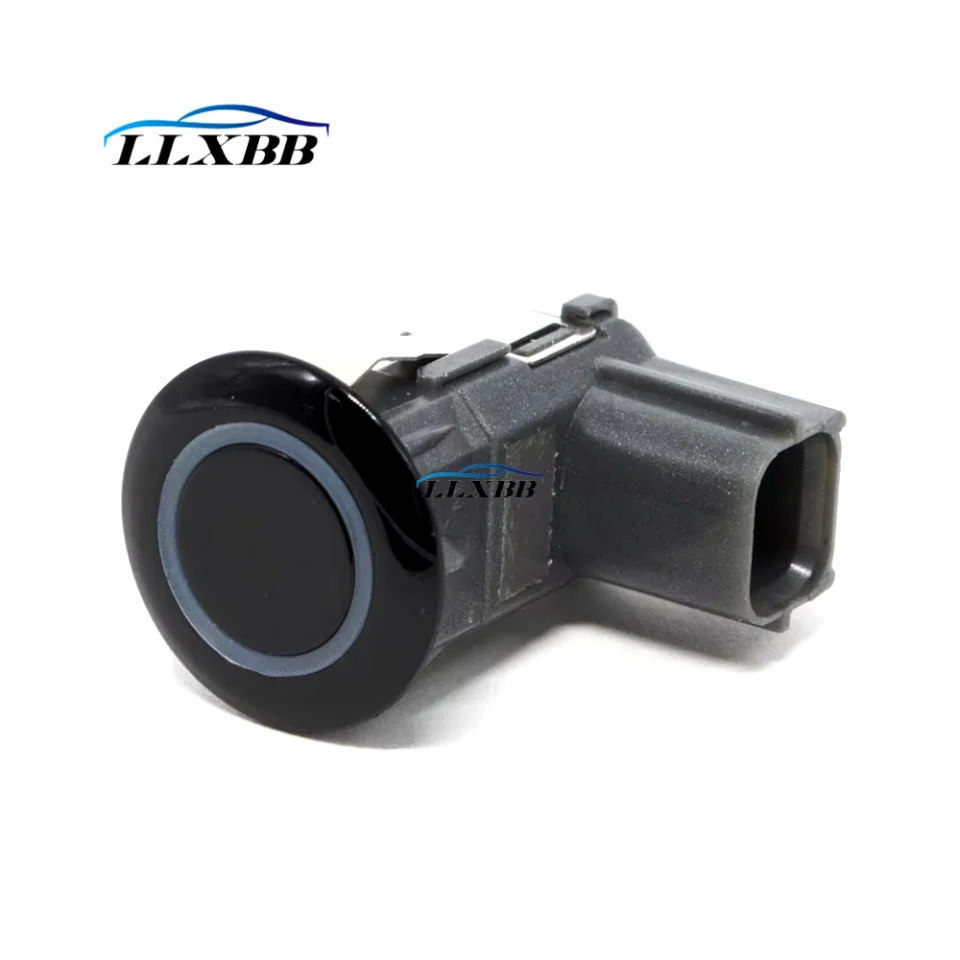 High Quality New PDC Parking Sensor 25994-CM13E For Nissan Infiniti G25 G37 EX35 QX56 FX50 25994CM13E