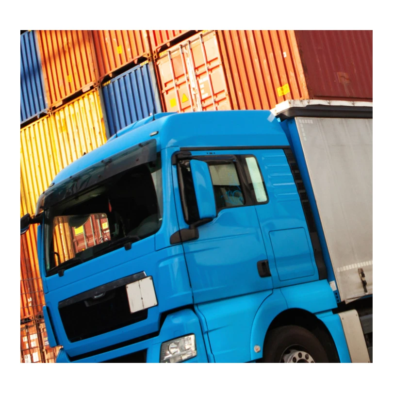 Reasonable Price Road Freight Service 5 Cubic Meter Lower Truck Shipping Rates By Truck Road Freight From Thailand To Malaysia