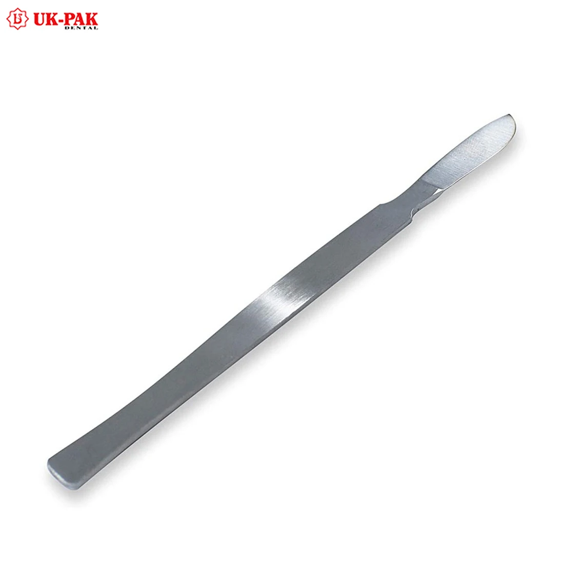 2022 Surgical Stainless Steel Scalpel Handle Wholesale Cheap Price Custom Logo Surgical Scalpel