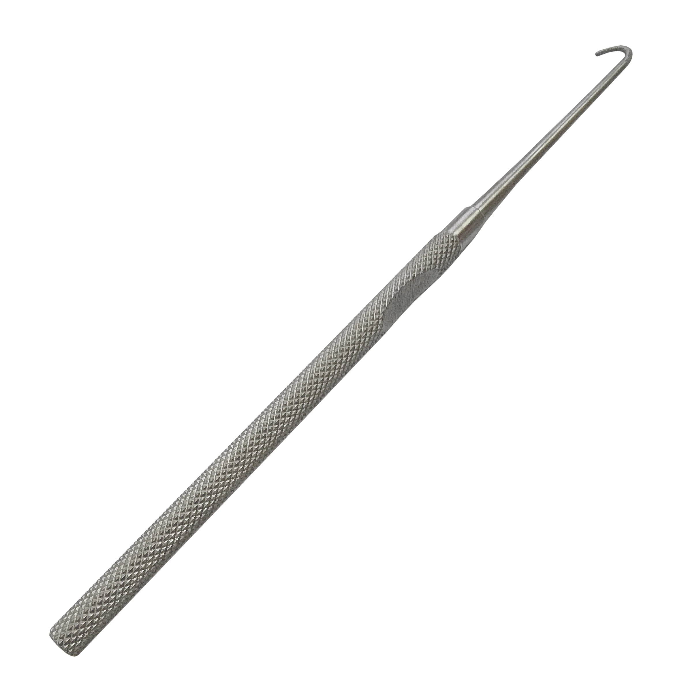 Pet Hook for Veterinary orthopedic surgical instruments products
