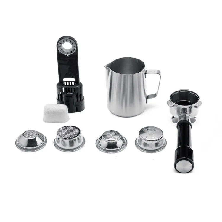 OEM deep drawn stamping parts stainless steel deep drawing working service parts sheet metal processing metal stamping kit