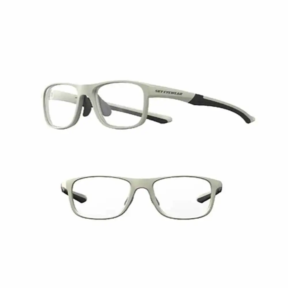 high quality optical eyewear frame protective sunglasses for workers