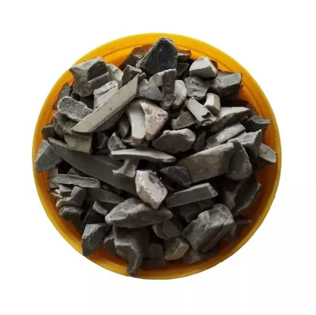 PVC window profile scrap pvc scrap pvc scrap regrind from Germany for sale to all of EUROPE ASIA AUSTRALIA USA  AFRICA