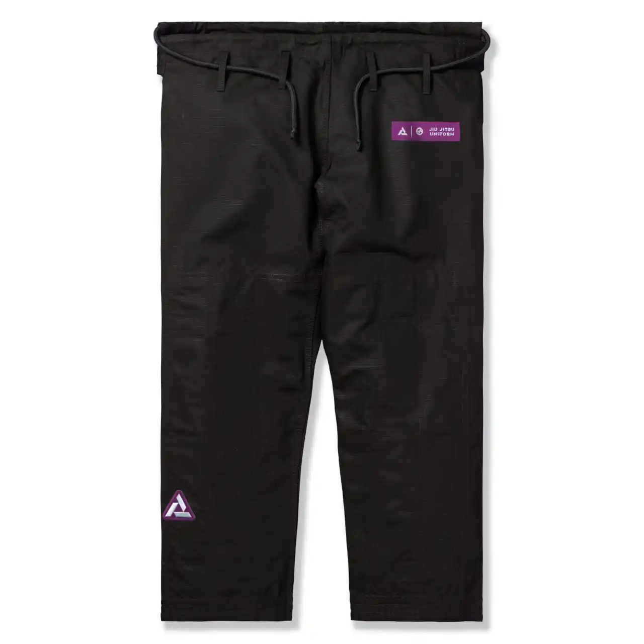 Men Best Selling Brazilian BJJ GI 100% Cotton Premium Quality Jiu jitsu BJJ GI Wholesale Jiujitsu Kimonos 2024