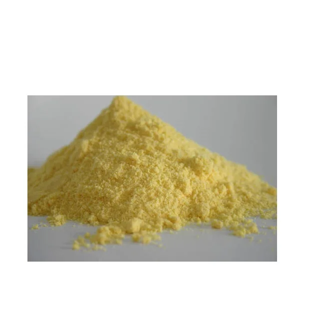 Hot Selling Price Corn Cobs Meal / Natural CornCob Feed/ Corn Cob Meal for Animal Feed
