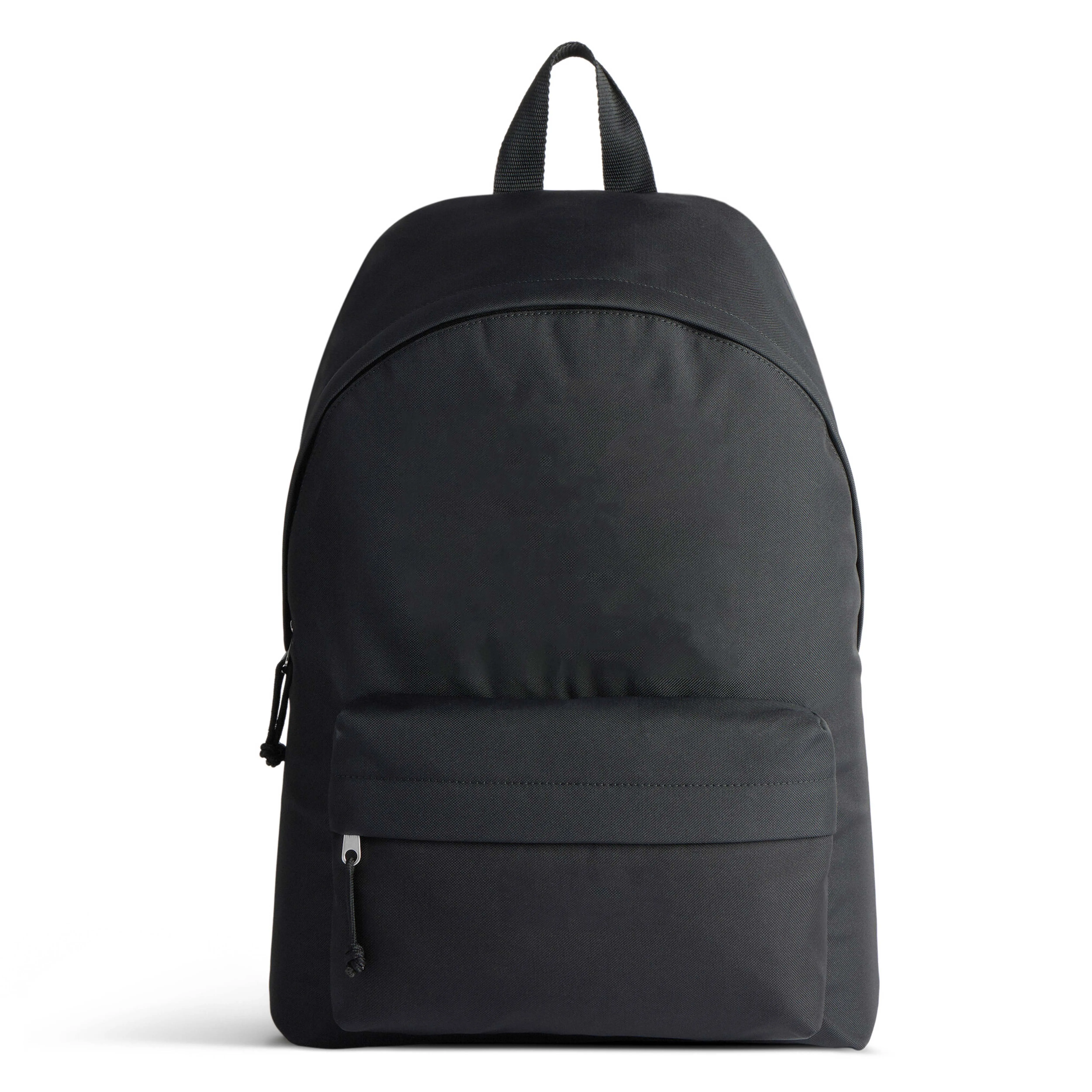 Top Quality Factory Made Wholesale Cheap Price Top Quality Beautiful Backpack for College and Outdoor Usage