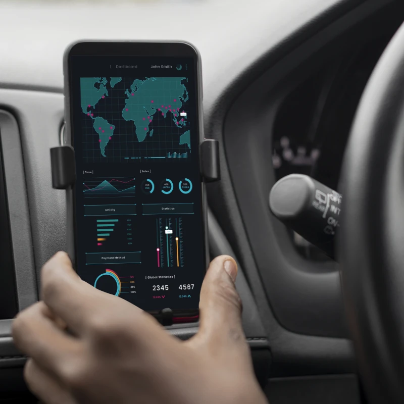 Book Your Ride With The Best Car Rental App Services Online Car Rental App Development App Development On Low Prices