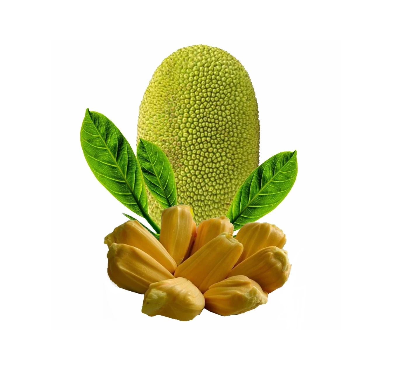 Лидер продаж, летние тропические фрукты, сладкий вкус, свежие фрукты, 100% натуральный желтый цвет, хорошая цена, готовый к отправке