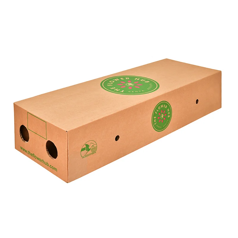 Wholesale Kenyan Fresh Cut Roses and Yellow Spray Carnations Bouquet Retail Flowers with Stem Premium Fresh Bunch