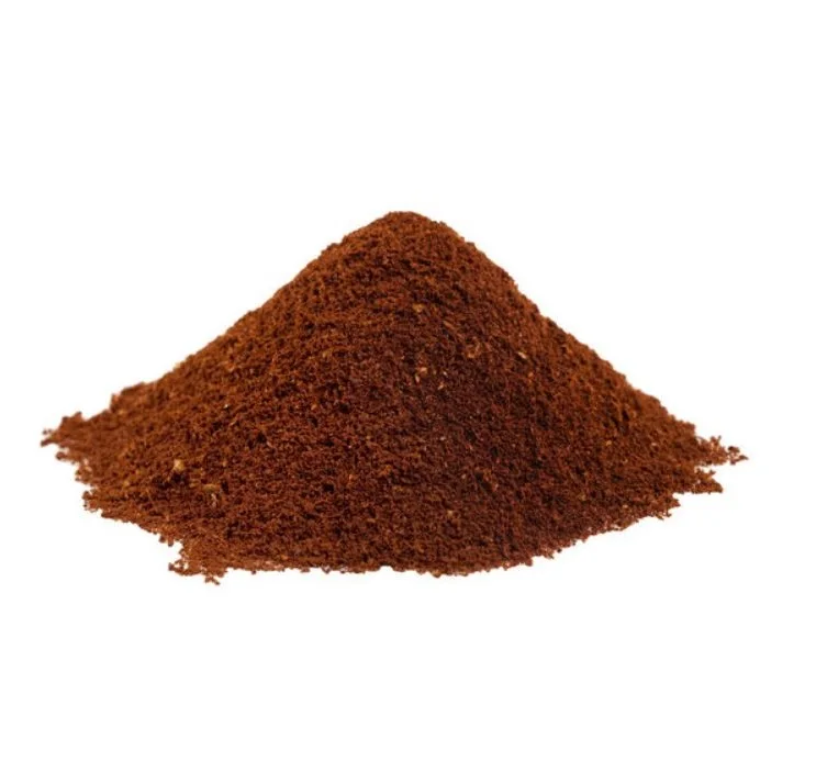 The Best Original Instant Coffee Powder Indonesia Coffee Wholesale Best Selling Ground Coffee For Cafe Shop From Indonesia
