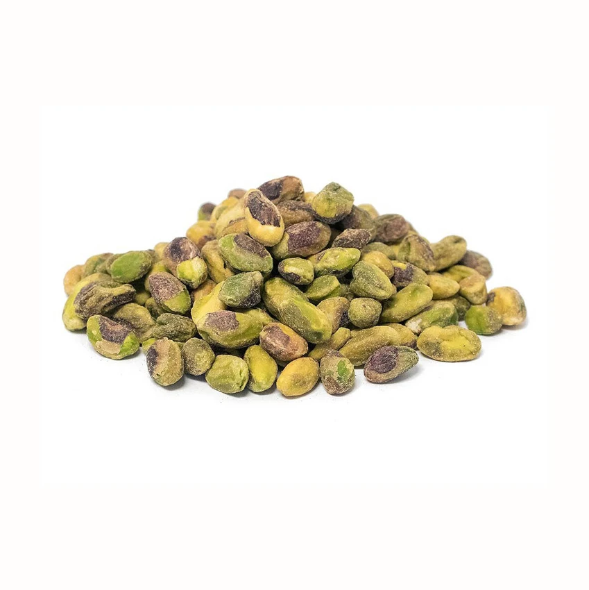 Pistachio Nuts with and without Shell Pistachios Roasted and Salted Bulk Cheap Price Pistachio Nuts Kernels