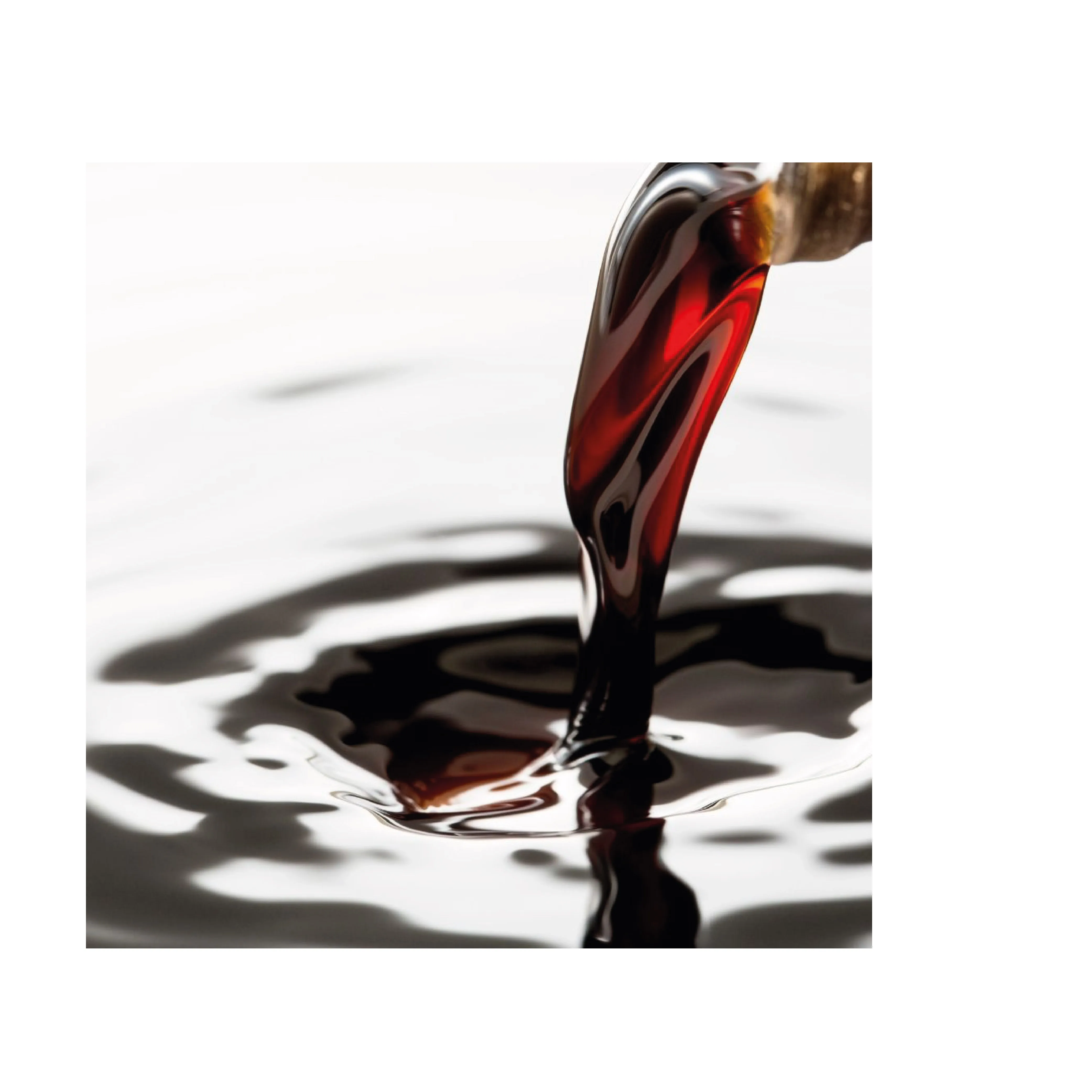 Натуральный Уксус для гурманов, бальзамический уксус, идеально подходит для салатных соусов