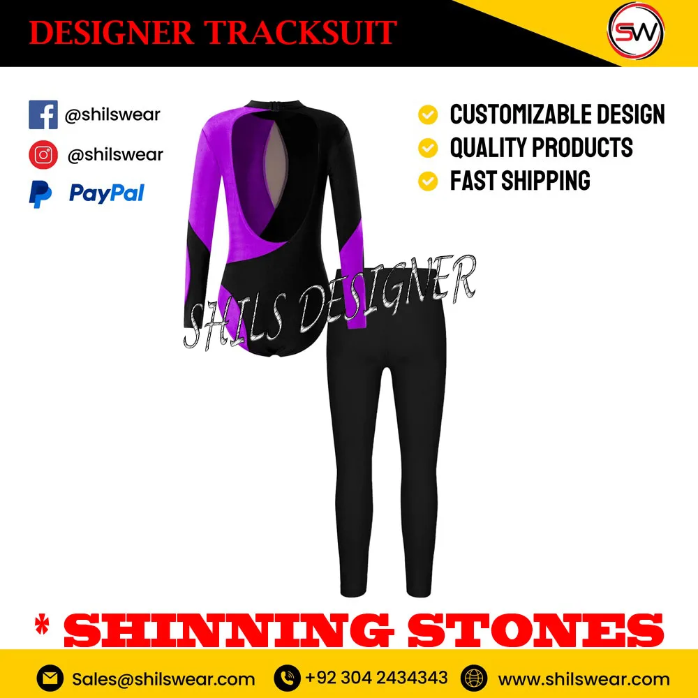 Stretch Elastic Net Trim crystal glass  casual Sweatshirt Korean  Mesh Fabric For Cloth At Low Prices