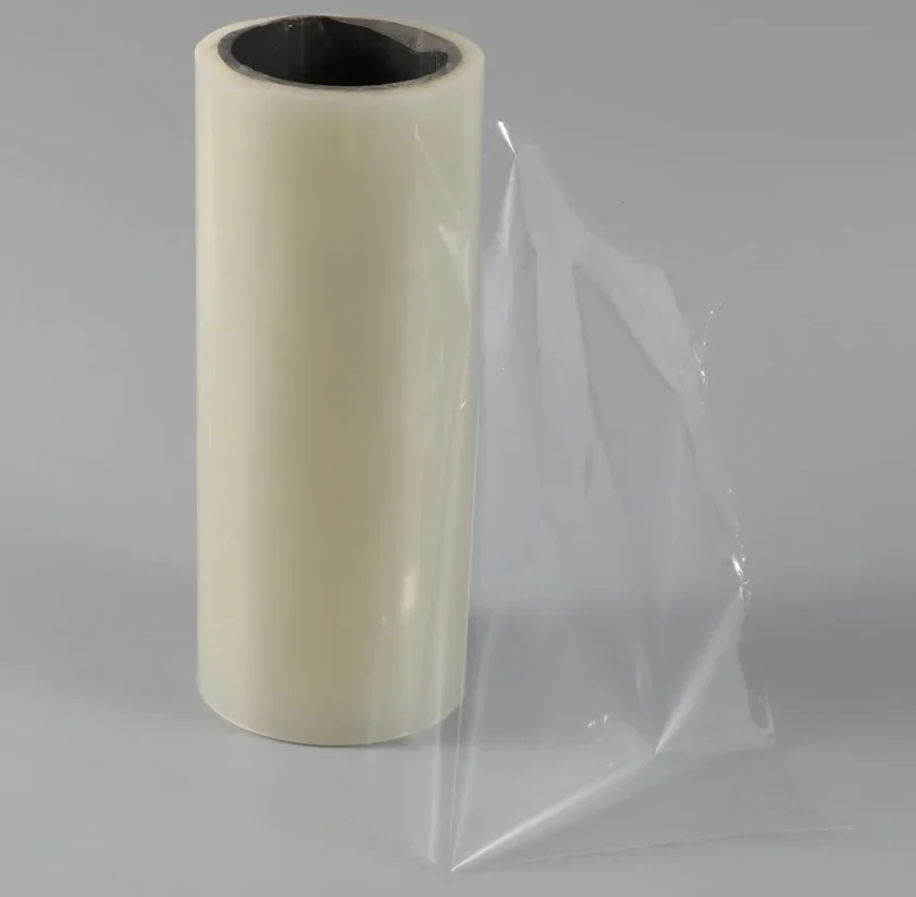 carpet protection film.png