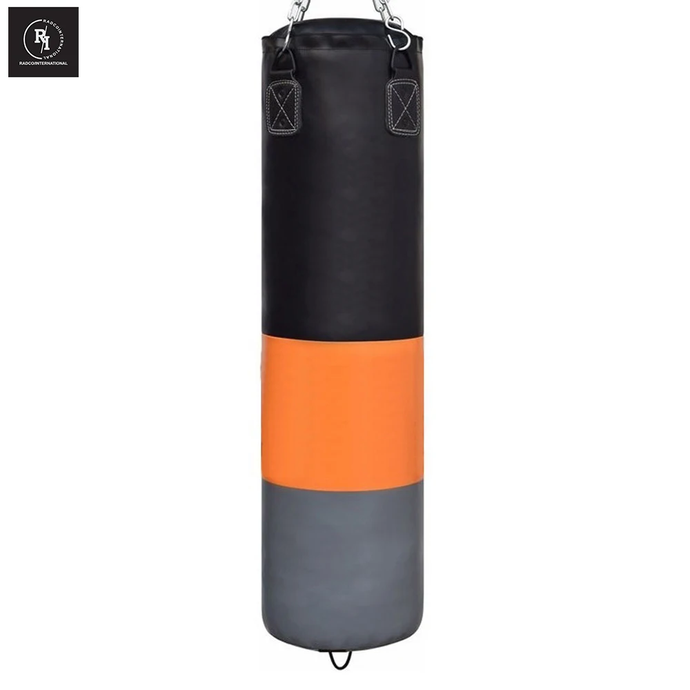 Punching Hanging Stand Boxing Hangers heavy punching bag Wall Mount Punch Bag Gym equipment fitness gym training